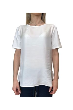 Mmlotre MM MAX MARA | Knitwear | 2616941077600003